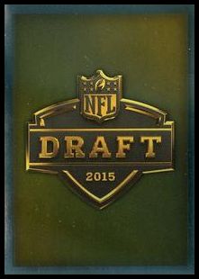 15PS 9 NFL Draft Logo.jpg